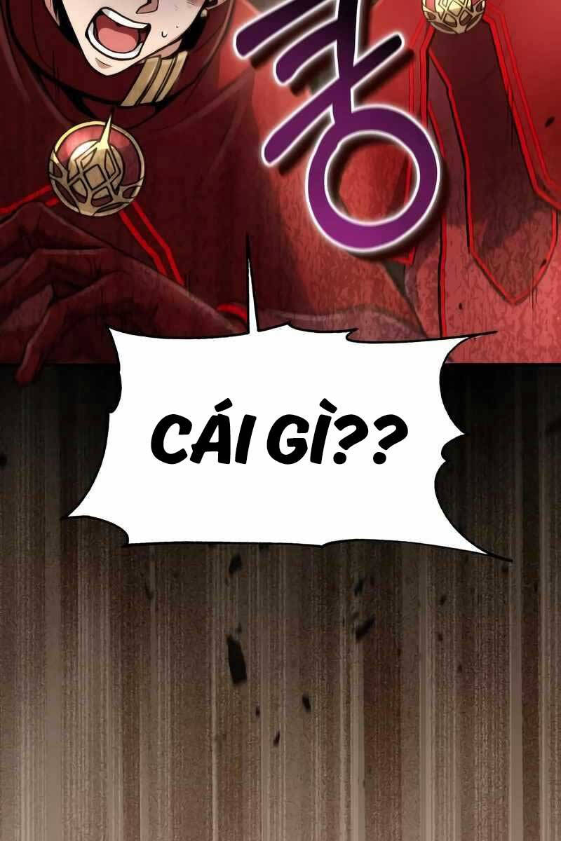 Làm Sao Sống Như Một Trị Liệu Sư Ngầm? chapter 27 - Upload bởi truyensieuhay.com