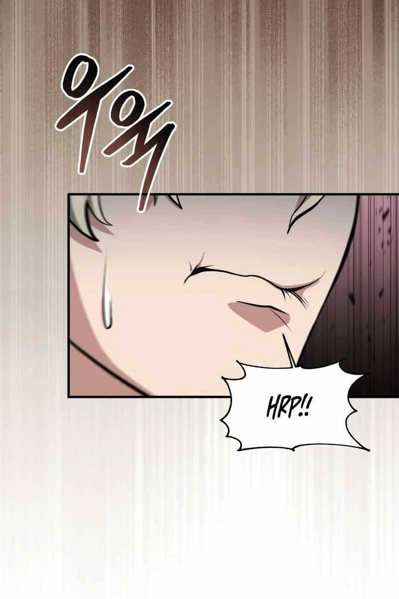 Làm Sao Sống Như Một Trị Liệu Sư Ngầm? chapter 27 - Upload bởi truyensieuhay.com
