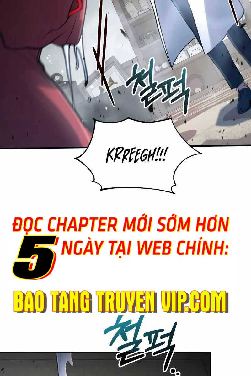 Làm Sao Sống Như Một Trị Liệu Sư Ngầm? chapter 27 - Upload bởi truyensieuhay.com