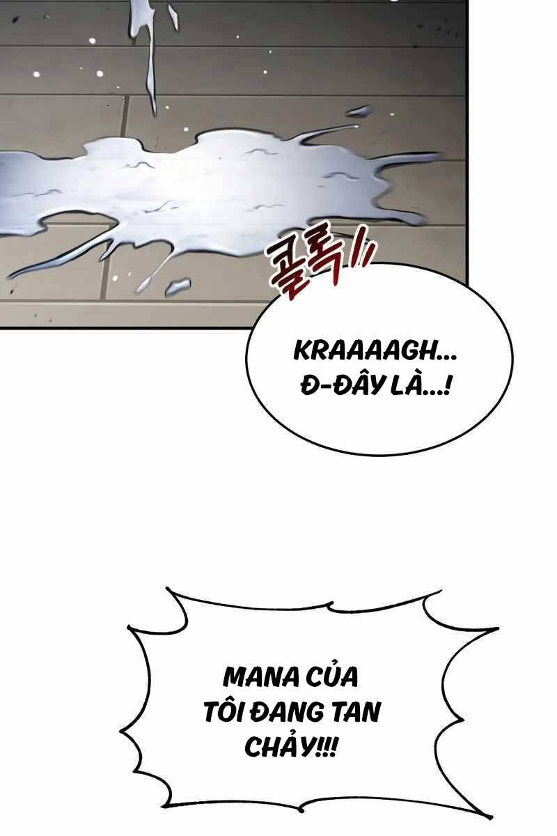 Làm Sao Sống Như Một Trị Liệu Sư Ngầm? chapter 27 - Upload bởi truyensieuhay.com