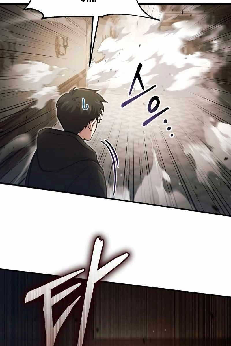 Làm Sao Sống Như Một Trị Liệu Sư Ngầm? chapter 27 - Upload bởi truyensieuhay.com