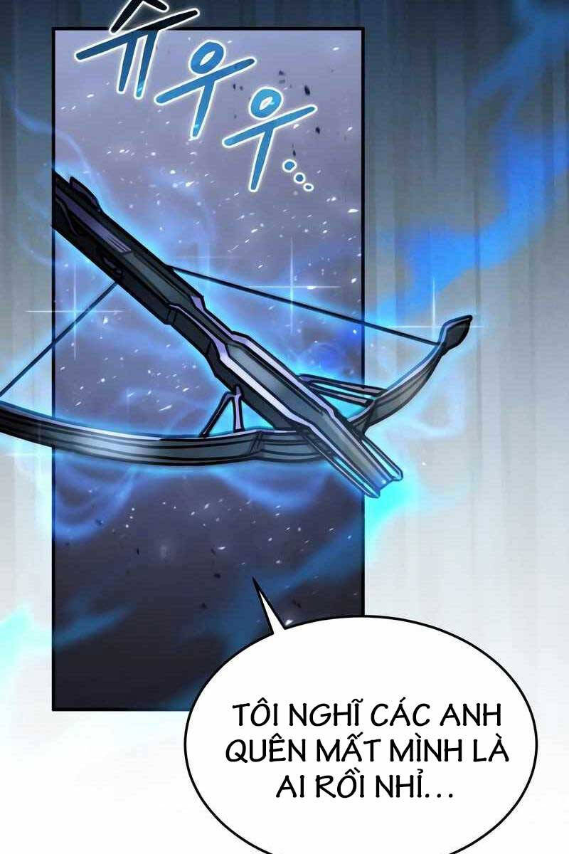Làm Sao Sống Như Một Trị Liệu Sư Ngầm? chapter 27 - Upload bởi truyensieuhay.com
