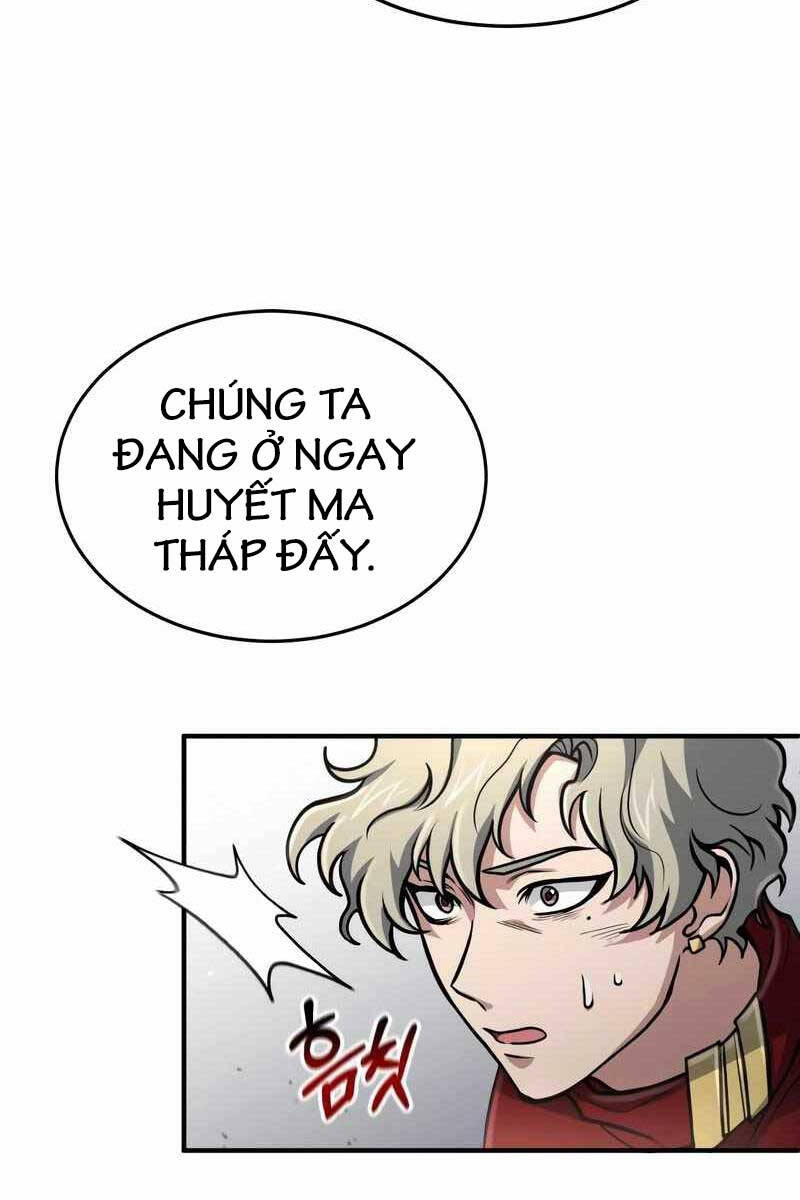 Làm Sao Sống Như Một Trị Liệu Sư Ngầm? chapter 27 - Upload bởi truyensieuhay.com