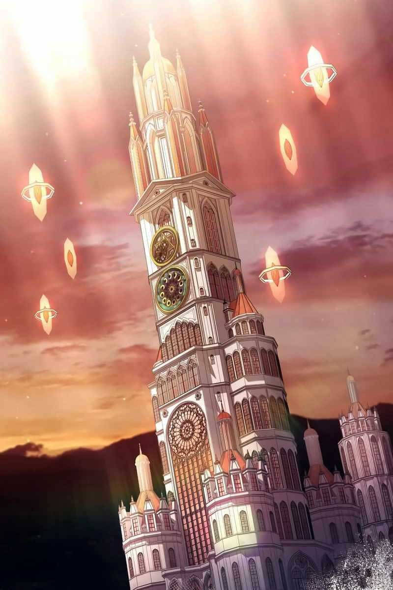 Làm Sao Sống Như Một Trị Liệu Sư Ngầm? chapter 27 - Upload bởi truyensieuhay.com