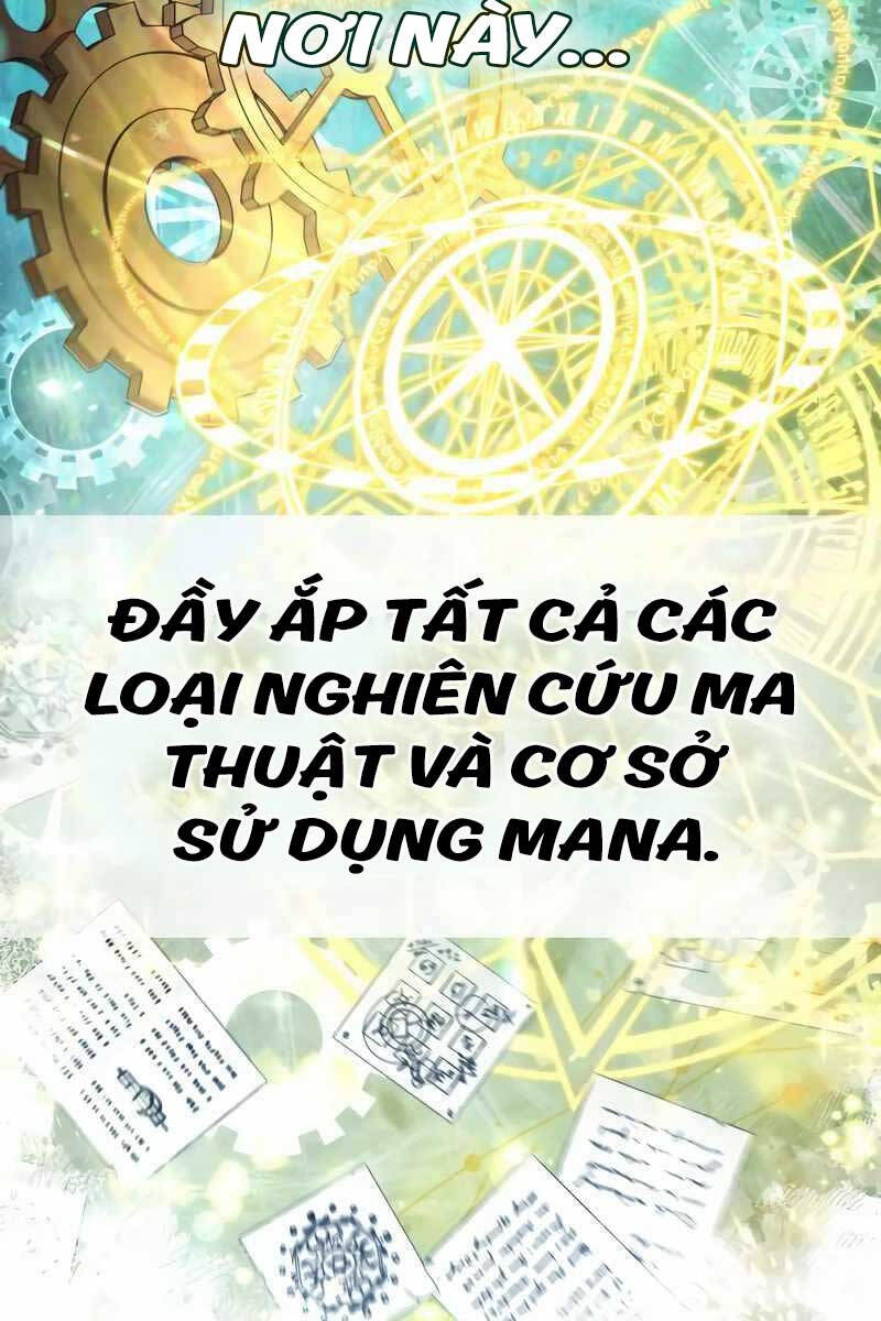 Làm Sao Sống Như Một Trị Liệu Sư Ngầm? chapter 27 - Upload bởi truyensieuhay.com