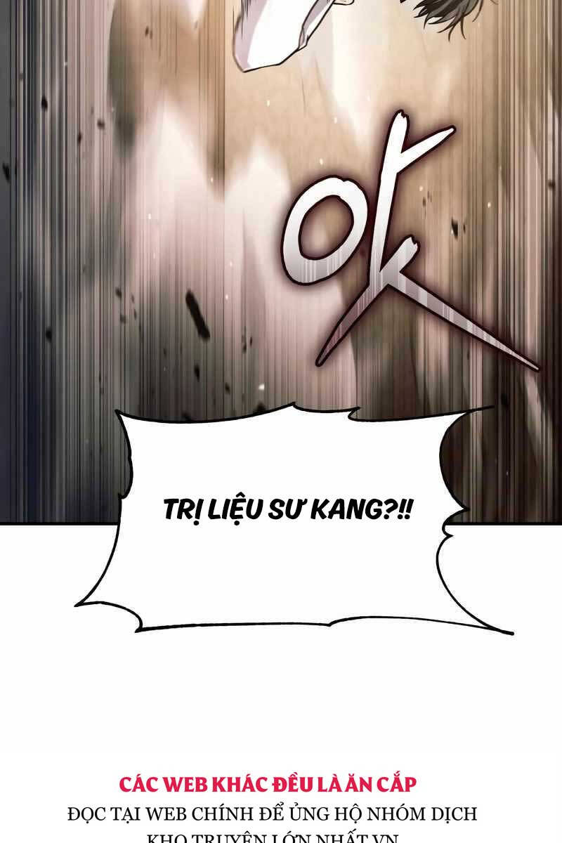 Làm Sao Sống Như Một Trị Liệu Sư Ngầm? chapter 27 - Upload bởi truyensieuhay.com