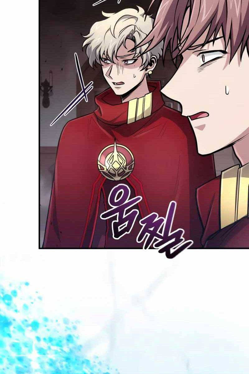 Làm Sao Sống Như Một Trị Liệu Sư Ngầm? chapter 27 - Upload bởi truyensieuhay.com