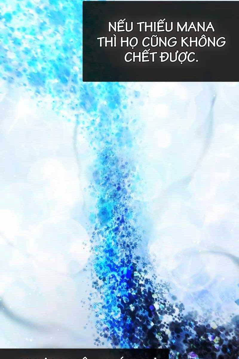 Làm Sao Sống Như Một Trị Liệu Sư Ngầm? chapter 27 - Upload bởi truyensieuhay.com