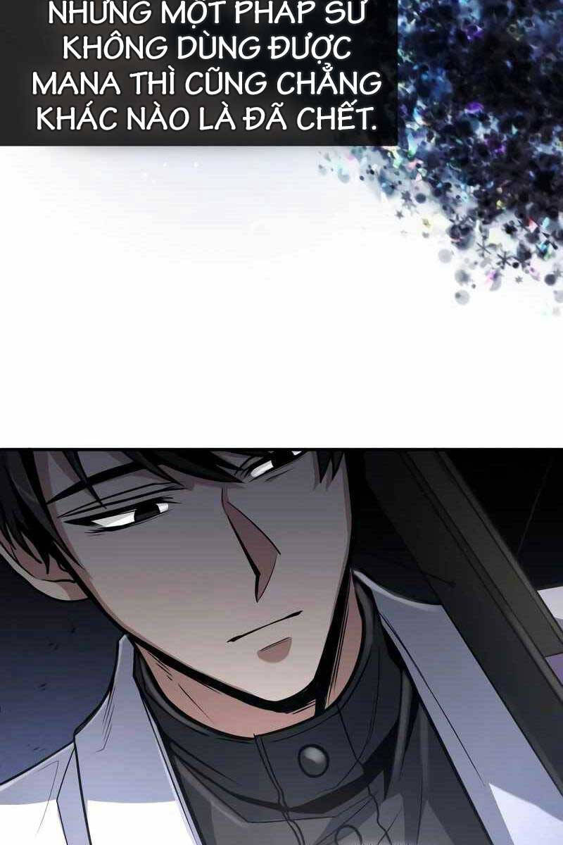 Làm Sao Sống Như Một Trị Liệu Sư Ngầm? chapter 27 - Upload bởi truyensieuhay.com