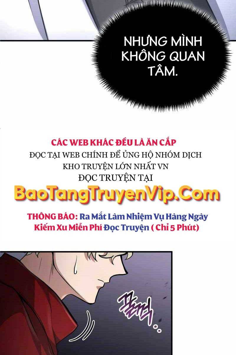 Làm Sao Sống Như Một Trị Liệu Sư Ngầm? chapter 27 - Upload bởi truyensieuhay.com