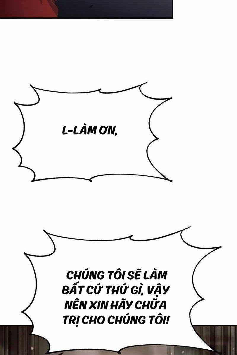 Làm Sao Sống Như Một Trị Liệu Sư Ngầm? chapter 27 - Upload bởi truyensieuhay.com