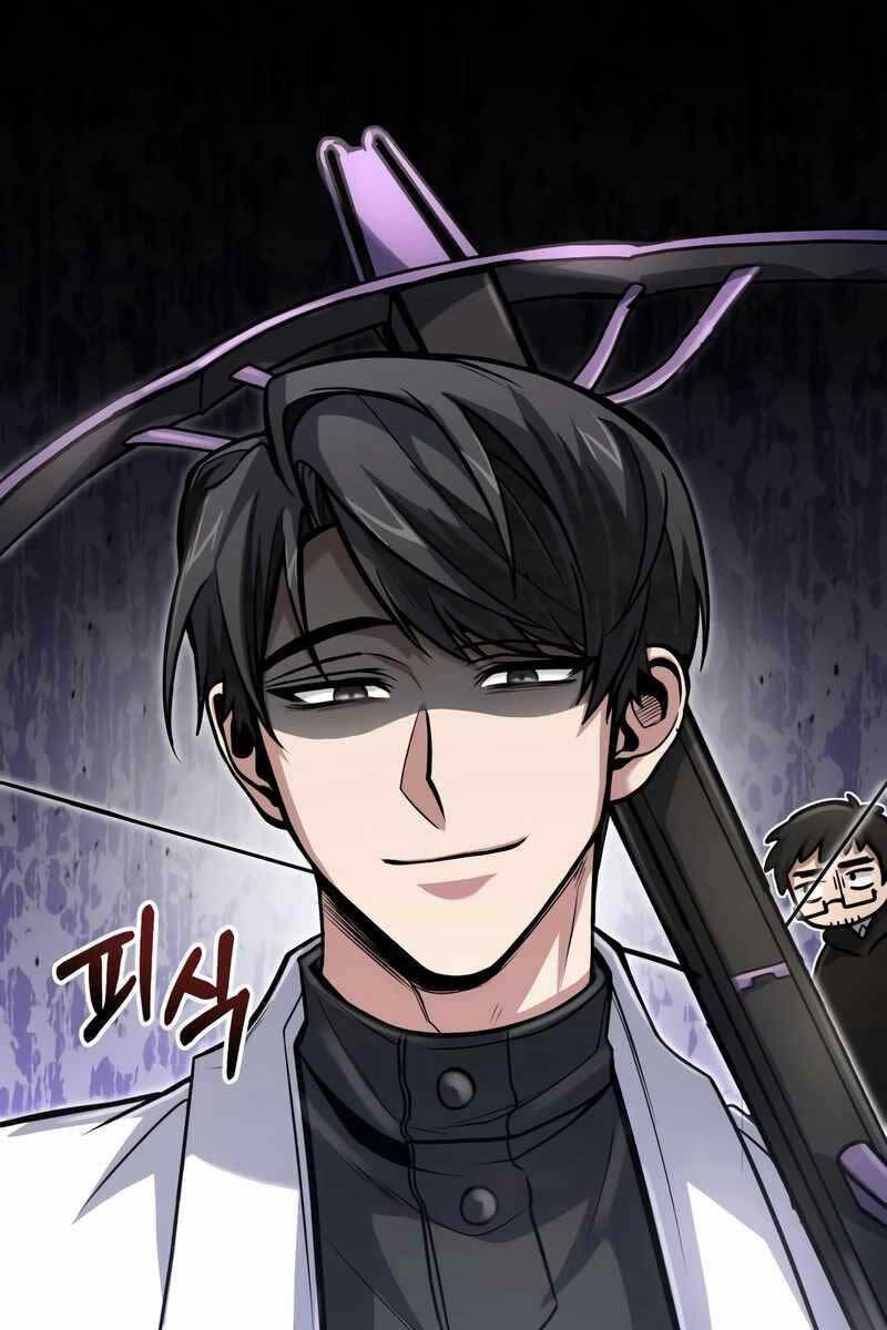 Làm Sao Sống Như Một Trị Liệu Sư Ngầm? chapter 27 - Upload bởi truyensieuhay.com