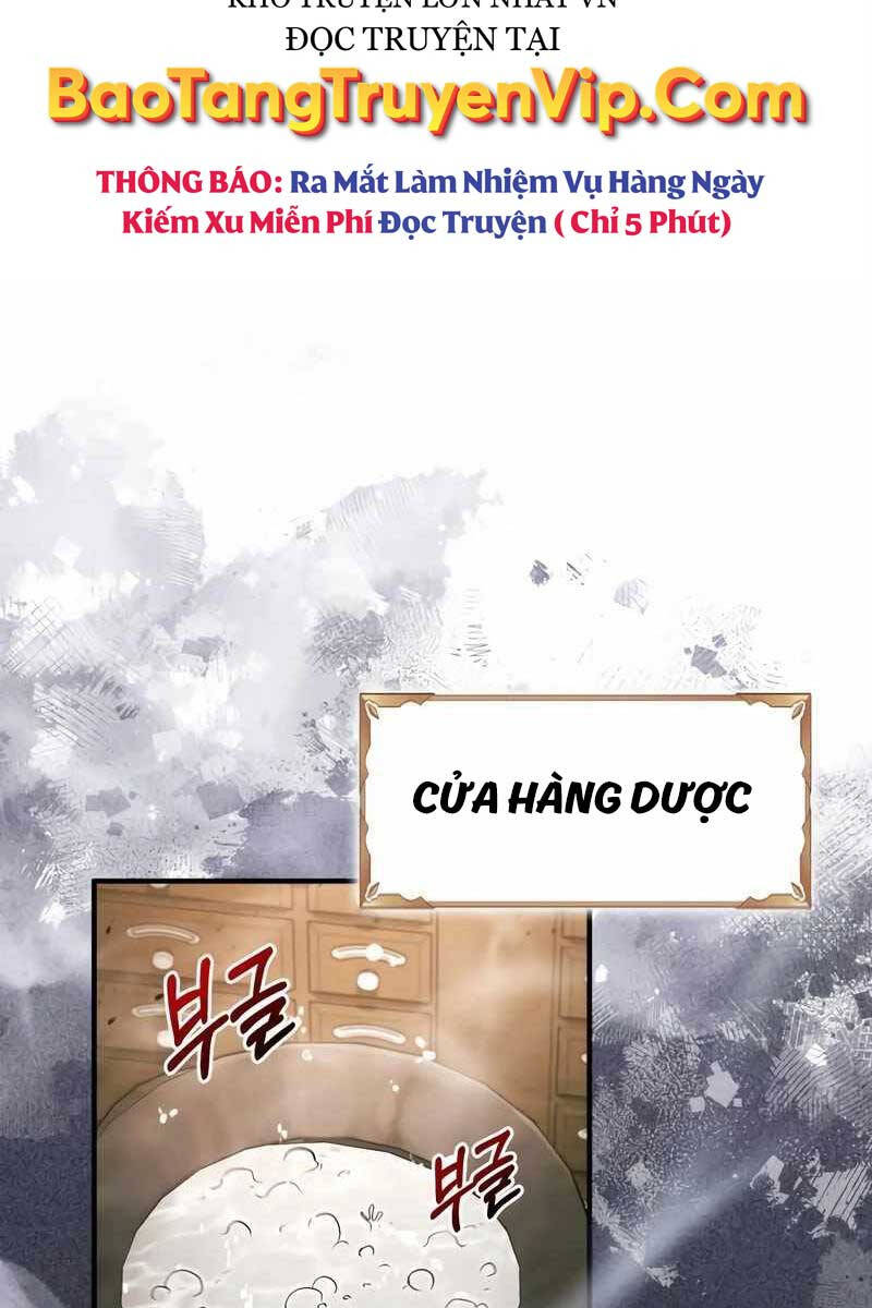Làm Sao Sống Như Một Trị Liệu Sư Ngầm? chapter 27 - Upload bởi truyensieuhay.com