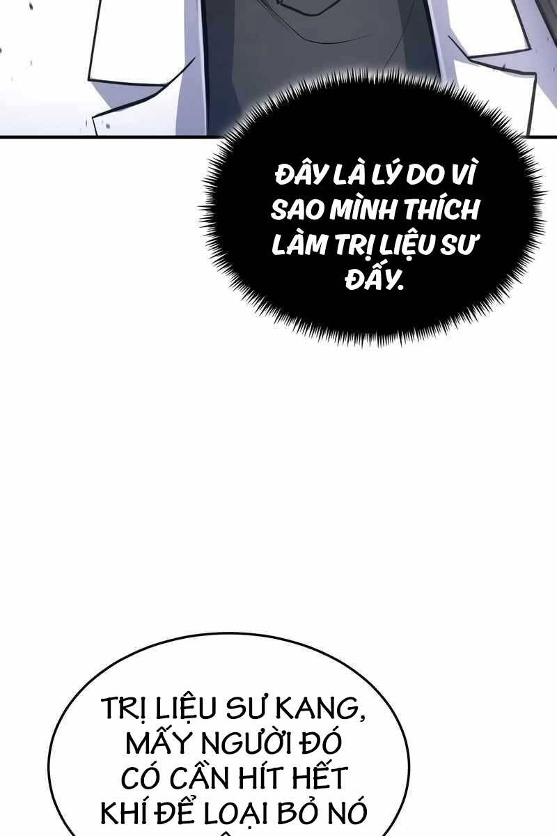 Làm Sao Sống Như Một Trị Liệu Sư Ngầm? chapter 27 - Upload bởi truyensieuhay.com