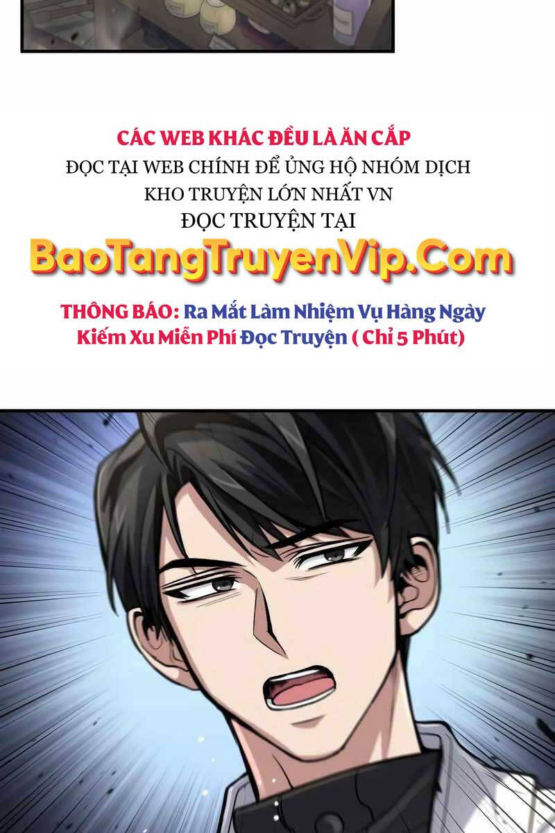 Làm Sao Sống Như Một Trị Liệu Sư Ngầm? chapter 27 - Upload bởi truyensieuhay.com