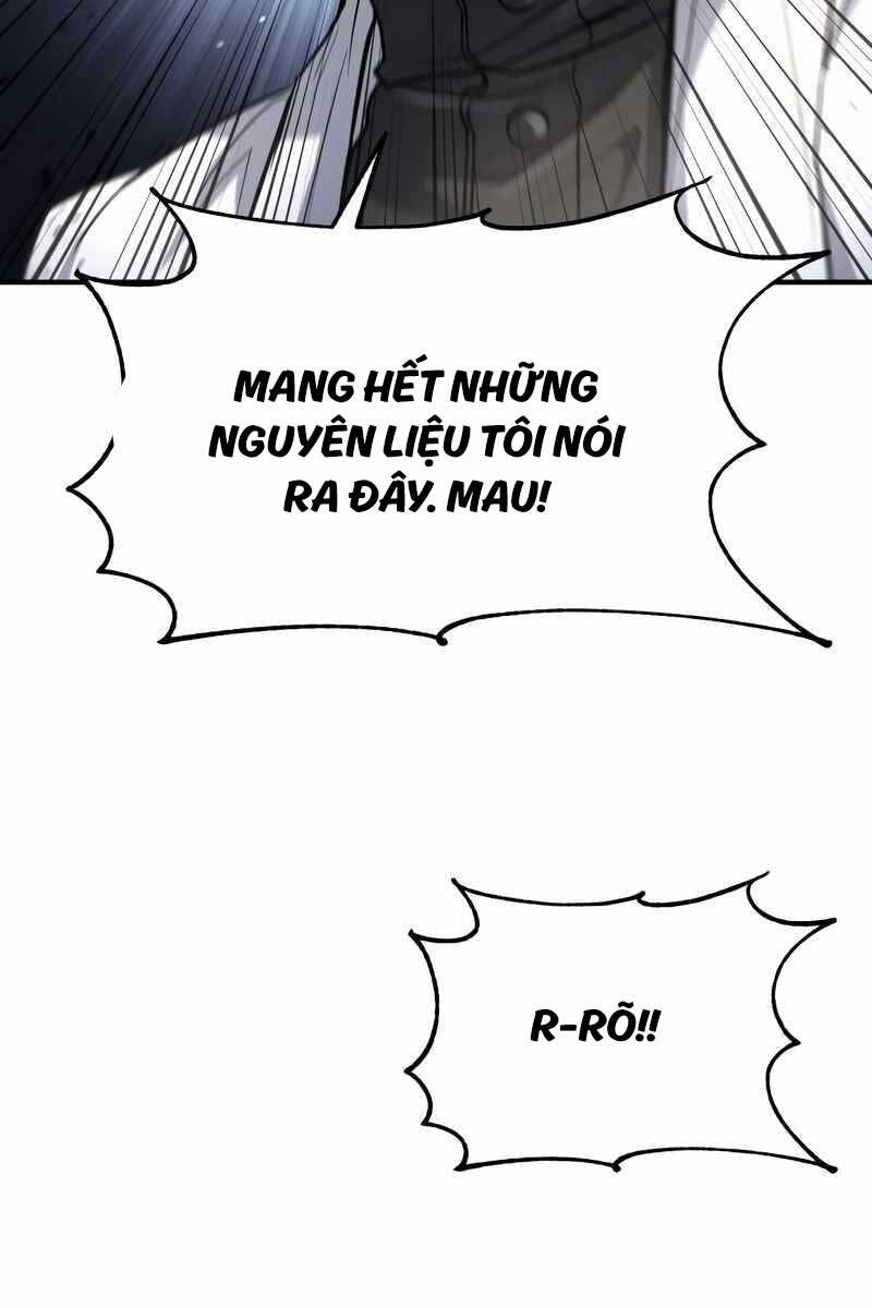 Làm Sao Sống Như Một Trị Liệu Sư Ngầm? chapter 27 - Upload bởi truyensieuhay.com