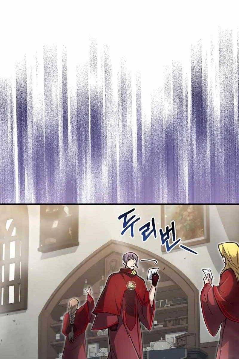 Làm Sao Sống Như Một Trị Liệu Sư Ngầm? chapter 27 - Upload bởi truyensieuhay.com