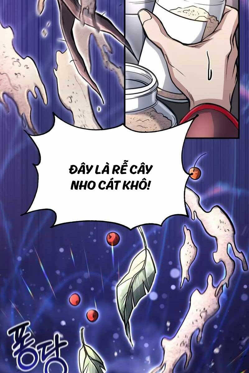 Làm Sao Sống Như Một Trị Liệu Sư Ngầm? chapter 27 - Upload bởi truyensieuhay.com