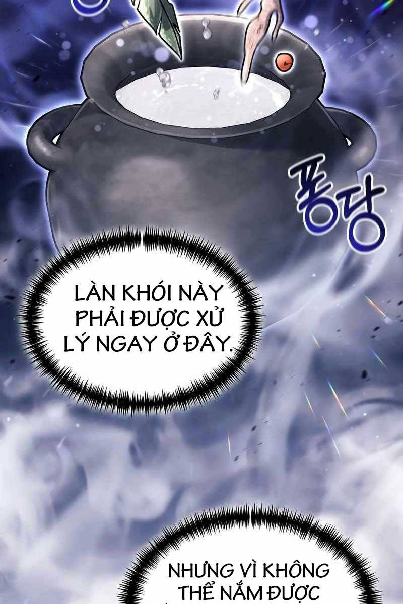 Làm Sao Sống Như Một Trị Liệu Sư Ngầm? chapter 27 - Upload bởi truyensieuhay.com