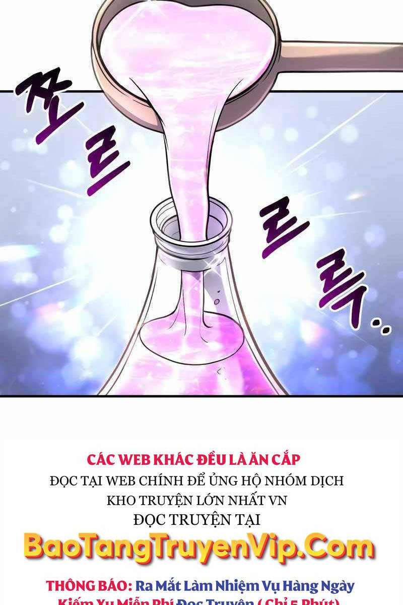 Làm Sao Sống Như Một Trị Liệu Sư Ngầm? chapter 27 - Upload bởi truyensieuhay.com