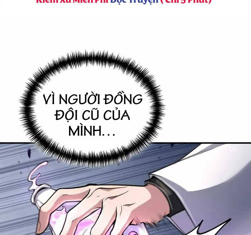 Làm Sao Sống Như Một Trị Liệu Sư Ngầm? chapter 27 - Upload bởi truyensieuhay.com