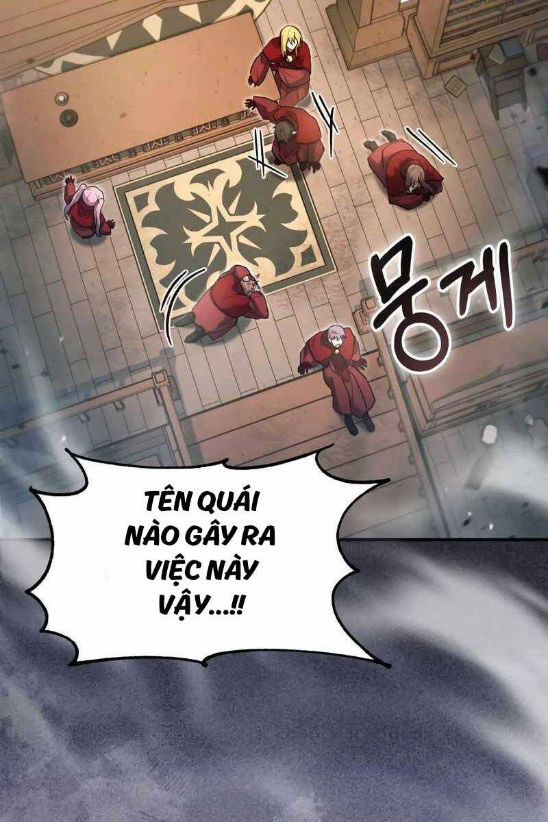 Làm Sao Sống Như Một Trị Liệu Sư Ngầm? chapter 27 - Upload bởi truyensieuhay.com