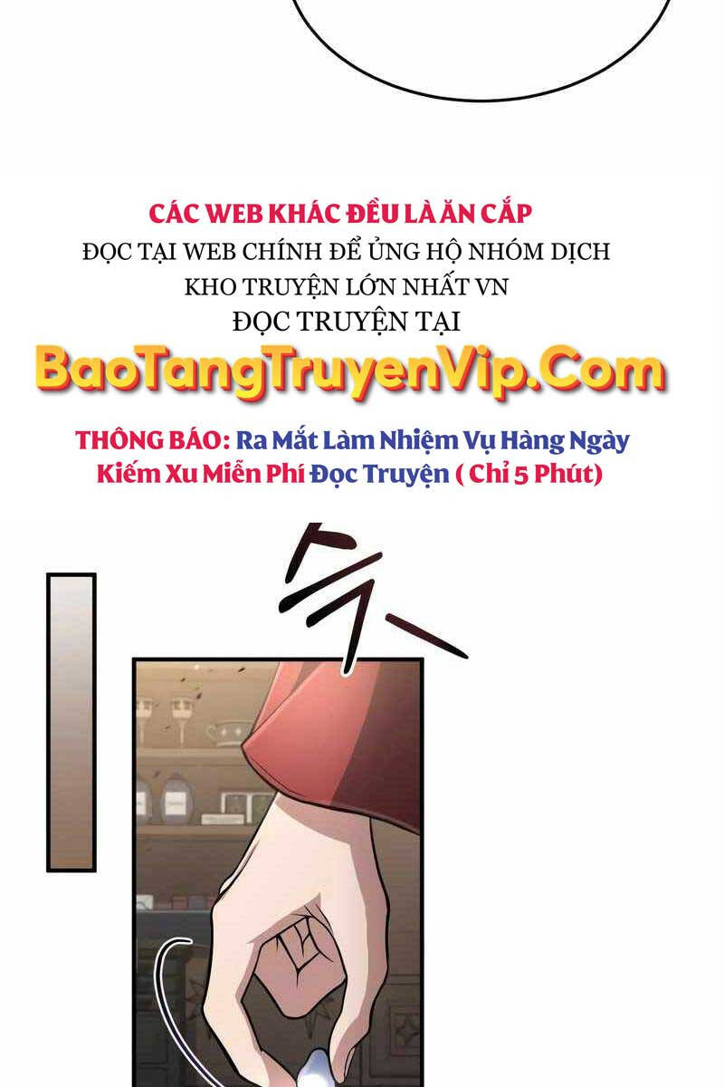 Làm Sao Sống Như Một Trị Liệu Sư Ngầm? chapter 27 - Upload bởi truyensieuhay.com