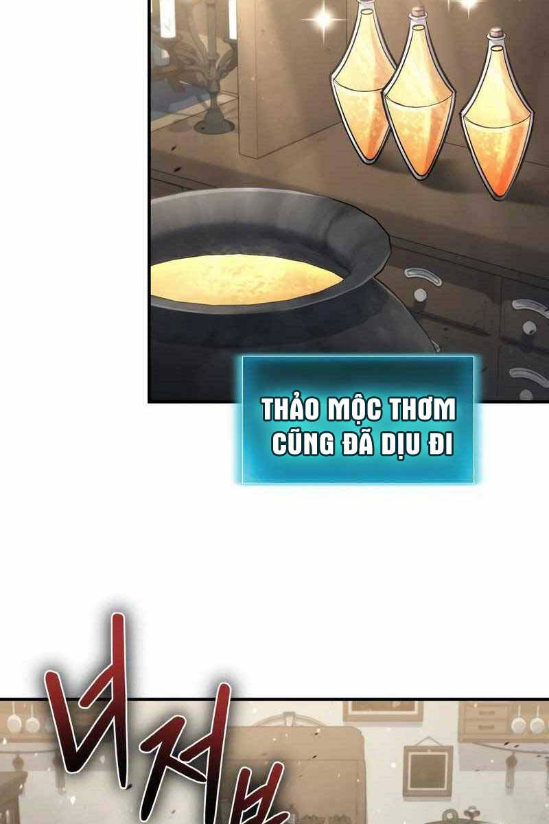 Làm Sao Sống Như Một Trị Liệu Sư Ngầm? chapter 27 - Upload bởi truyensieuhay.com