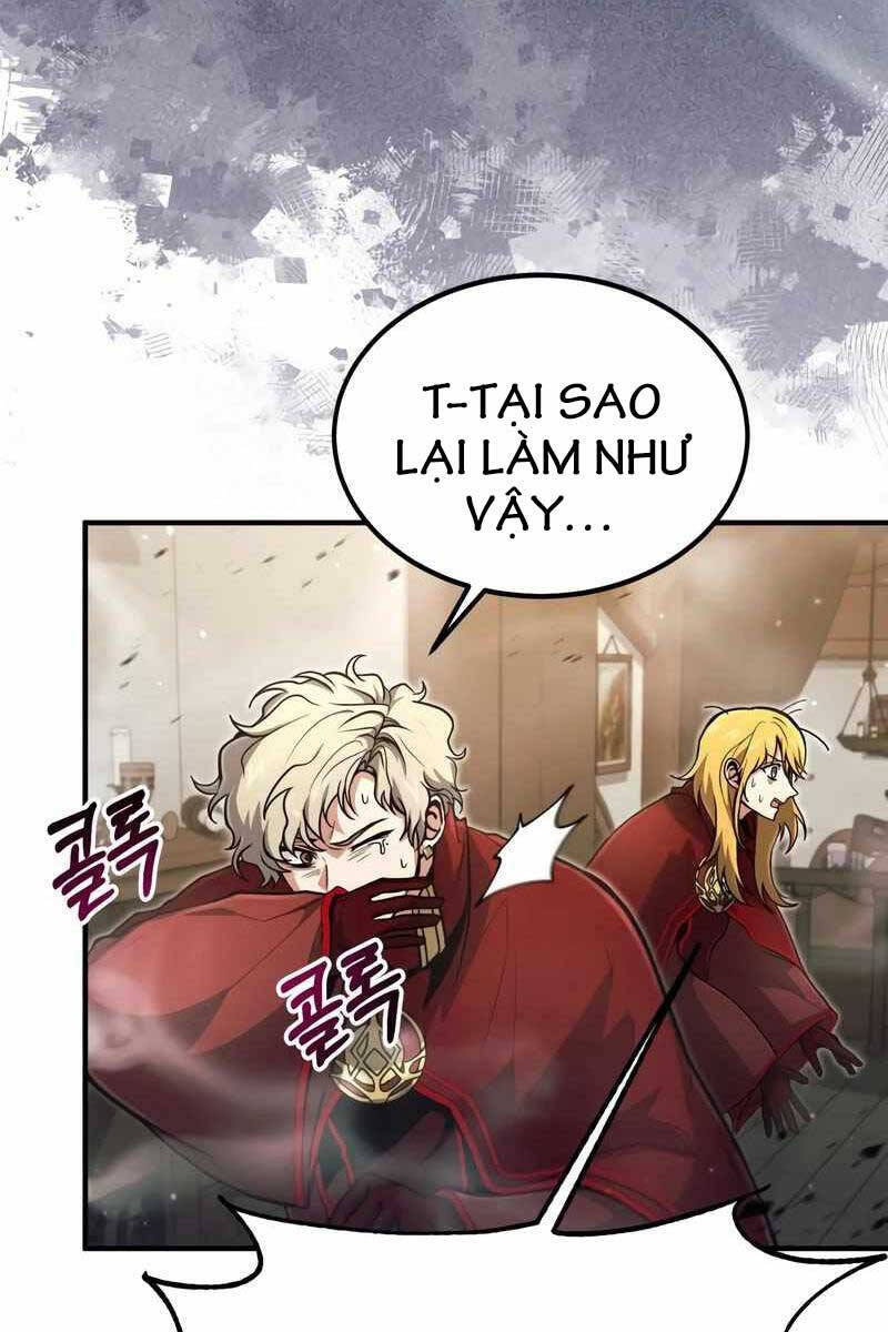 Làm Sao Sống Như Một Trị Liệu Sư Ngầm? chapter 27 - Upload bởi truyensieuhay.com