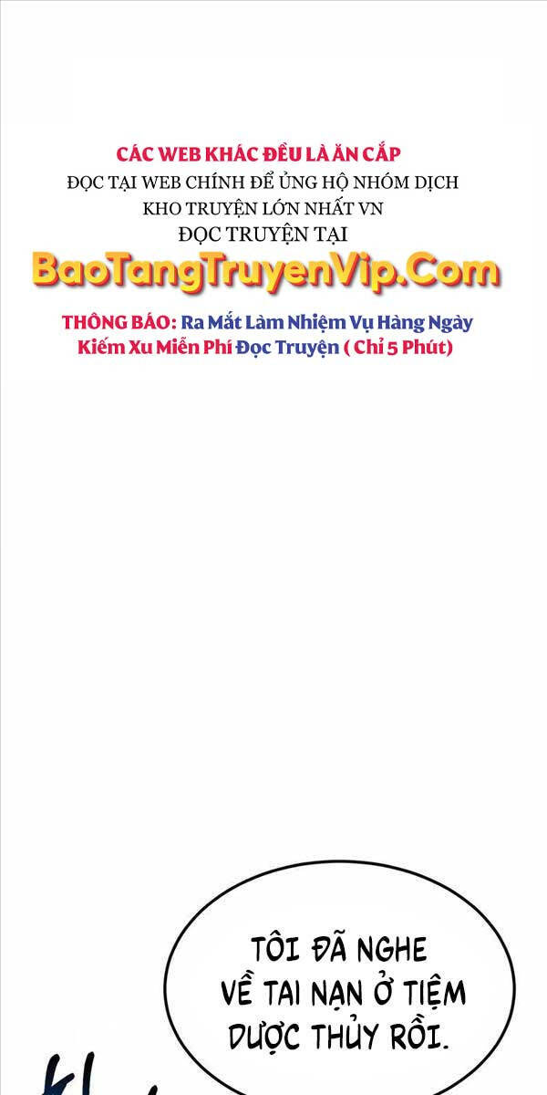 Làm Sao Sống Như Một Trị Liệu Sư Ngầm? chapter 28 - Upload bởi truyensieuhay.com