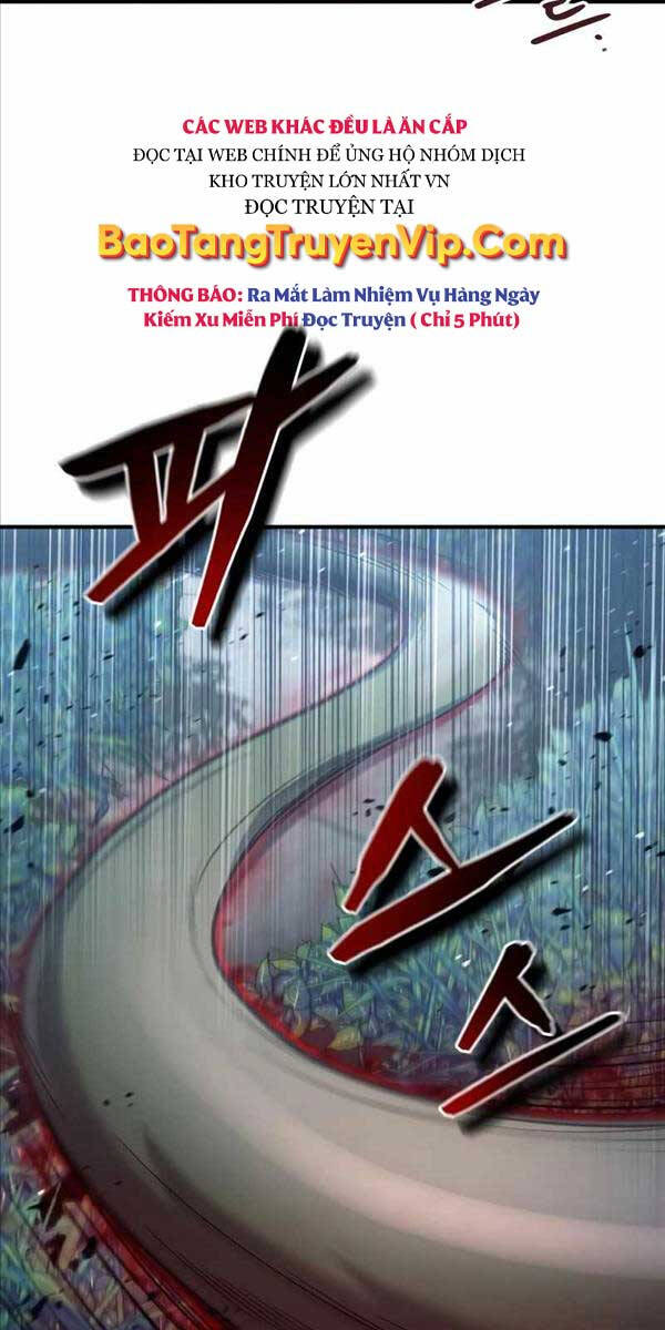 Làm Sao Sống Như Một Trị Liệu Sư Ngầm? chapter 28 - Upload bởi truyensieuhay.com