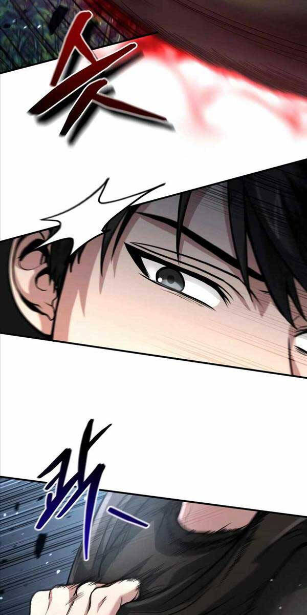 Làm Sao Sống Như Một Trị Liệu Sư Ngầm? chapter 28 - Upload bởi truyensieuhay.com