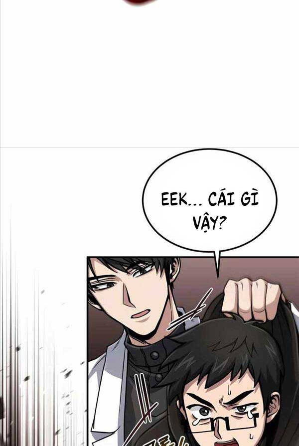 Làm Sao Sống Như Một Trị Liệu Sư Ngầm? chapter 28 - Upload bởi truyensieuhay.com