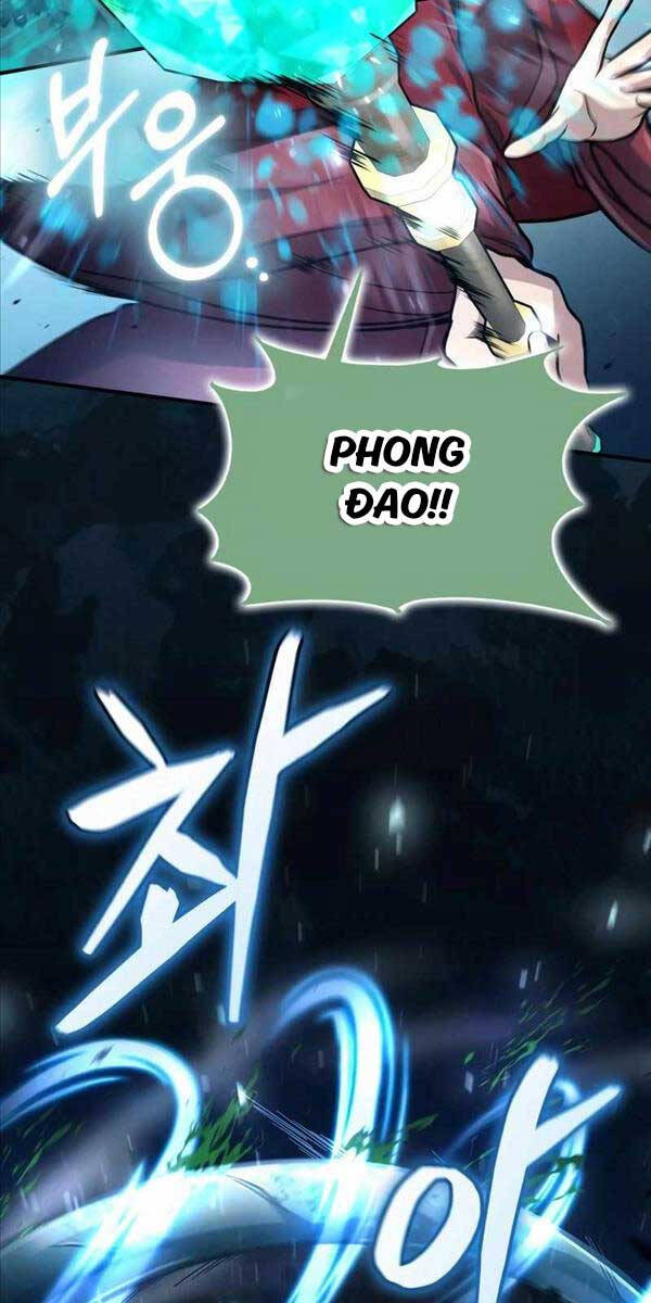 Làm Sao Sống Như Một Trị Liệu Sư Ngầm? chapter 28 - Upload bởi truyensieuhay.com