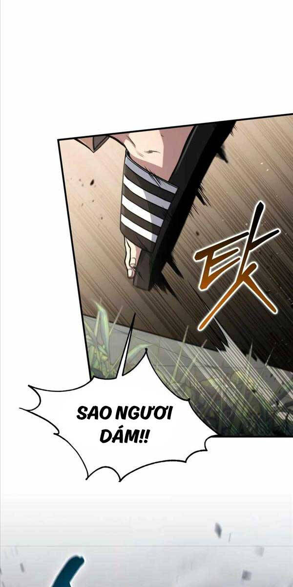 Làm Sao Sống Như Một Trị Liệu Sư Ngầm? chapter 28 - Upload bởi truyensieuhay.com