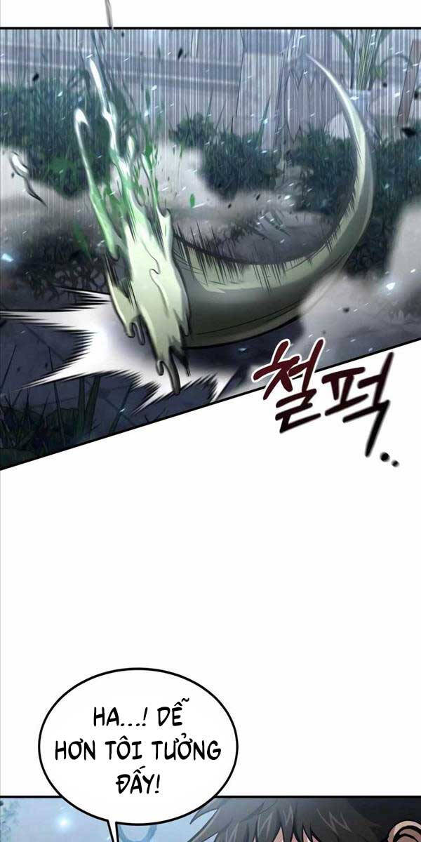 Làm Sao Sống Như Một Trị Liệu Sư Ngầm? chapter 28 - Upload bởi truyensieuhay.com