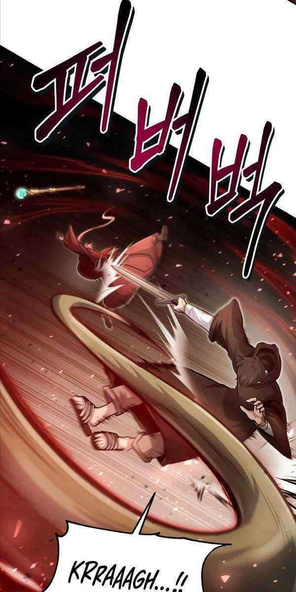 Làm Sao Sống Như Một Trị Liệu Sư Ngầm? chapter 28 - Upload bởi truyensieuhay.com