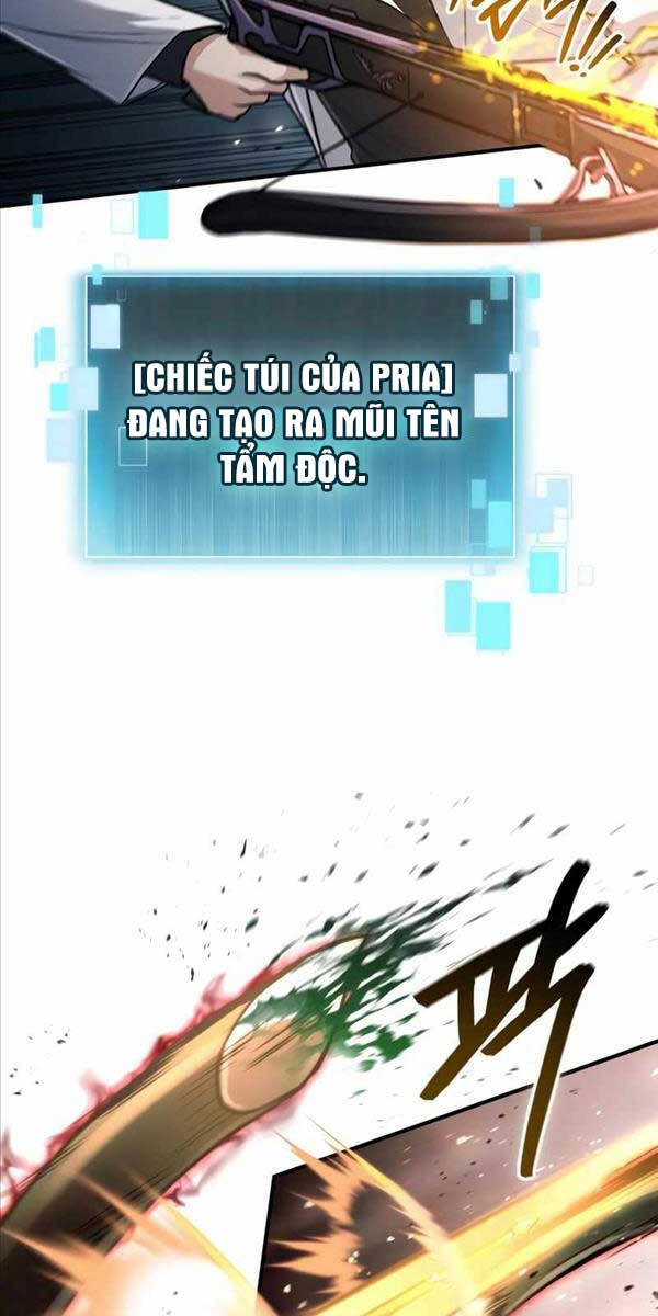 Làm Sao Sống Như Một Trị Liệu Sư Ngầm? chapter 28 - Upload bởi truyensieuhay.com