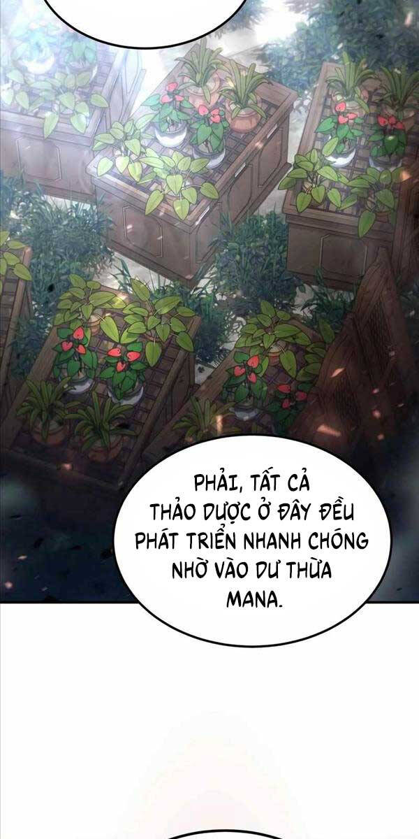 Làm Sao Sống Như Một Trị Liệu Sư Ngầm? chapter 28 - Upload bởi truyensieuhay.com