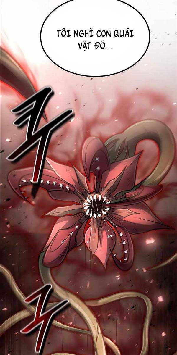 Làm Sao Sống Như Một Trị Liệu Sư Ngầm? chapter 28 - Upload bởi truyensieuhay.com