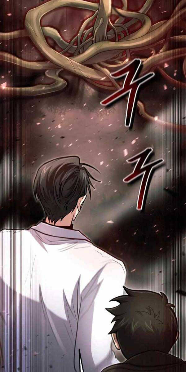 Làm Sao Sống Như Một Trị Liệu Sư Ngầm? chapter 28 - Upload bởi truyensieuhay.com
