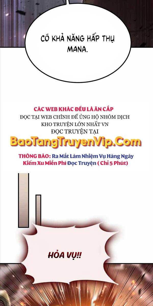 Làm Sao Sống Như Một Trị Liệu Sư Ngầm? chapter 28 - Upload bởi truyensieuhay.com