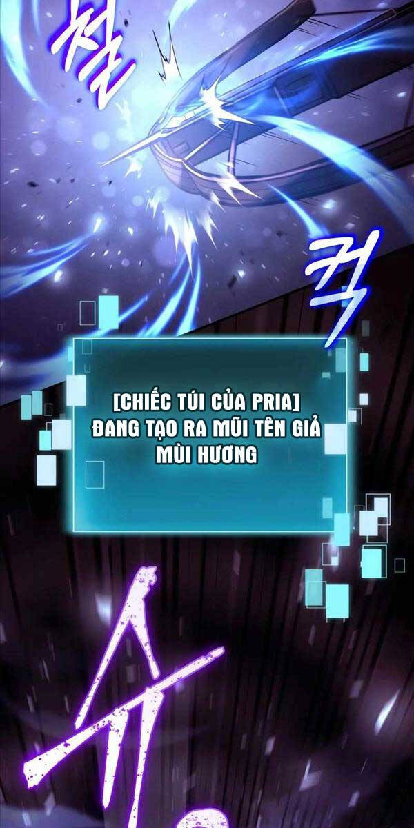 Làm Sao Sống Như Một Trị Liệu Sư Ngầm? chapter 28 - Upload bởi truyensieuhay.com