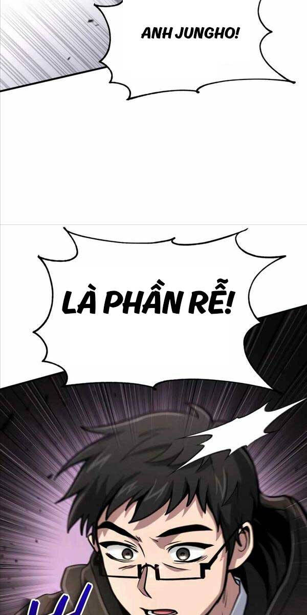 Làm Sao Sống Như Một Trị Liệu Sư Ngầm? chapter 28 - Upload bởi truyensieuhay.com