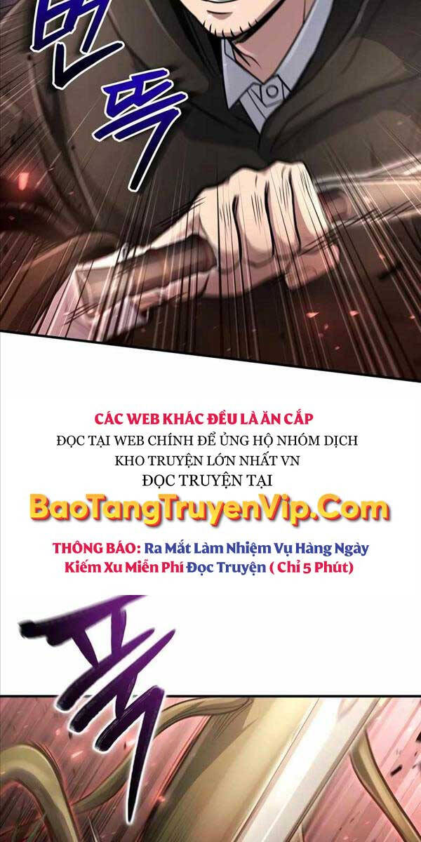 Làm Sao Sống Như Một Trị Liệu Sư Ngầm? chapter 28 - Upload bởi truyensieuhay.com