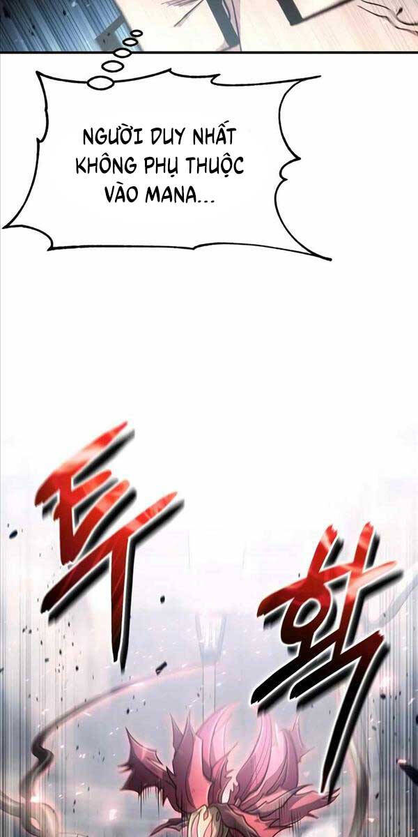 Làm Sao Sống Như Một Trị Liệu Sư Ngầm? chapter 28 - Upload bởi truyensieuhay.com
