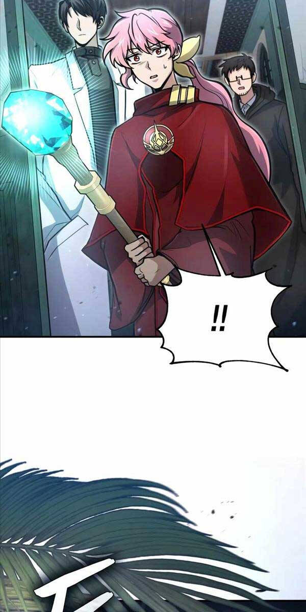 Làm Sao Sống Như Một Trị Liệu Sư Ngầm? chapter 28 - Upload bởi truyensieuhay.com