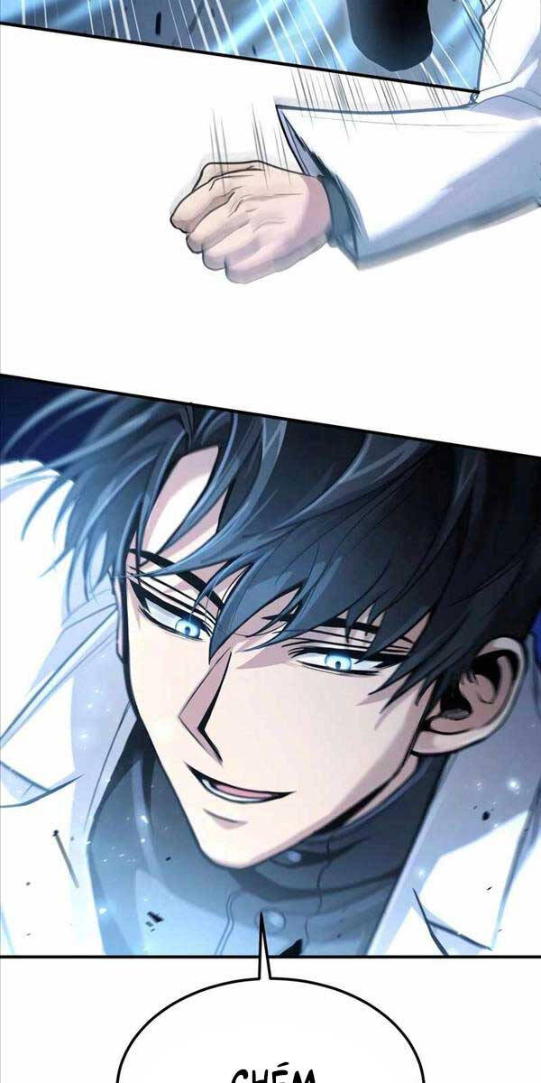 Làm Sao Sống Như Một Trị Liệu Sư Ngầm? chapter 28 - Upload bởi truyensieuhay.com