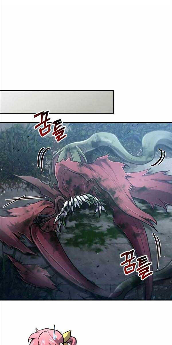 Làm Sao Sống Như Một Trị Liệu Sư Ngầm? chapter 28 - Upload bởi truyensieuhay.com