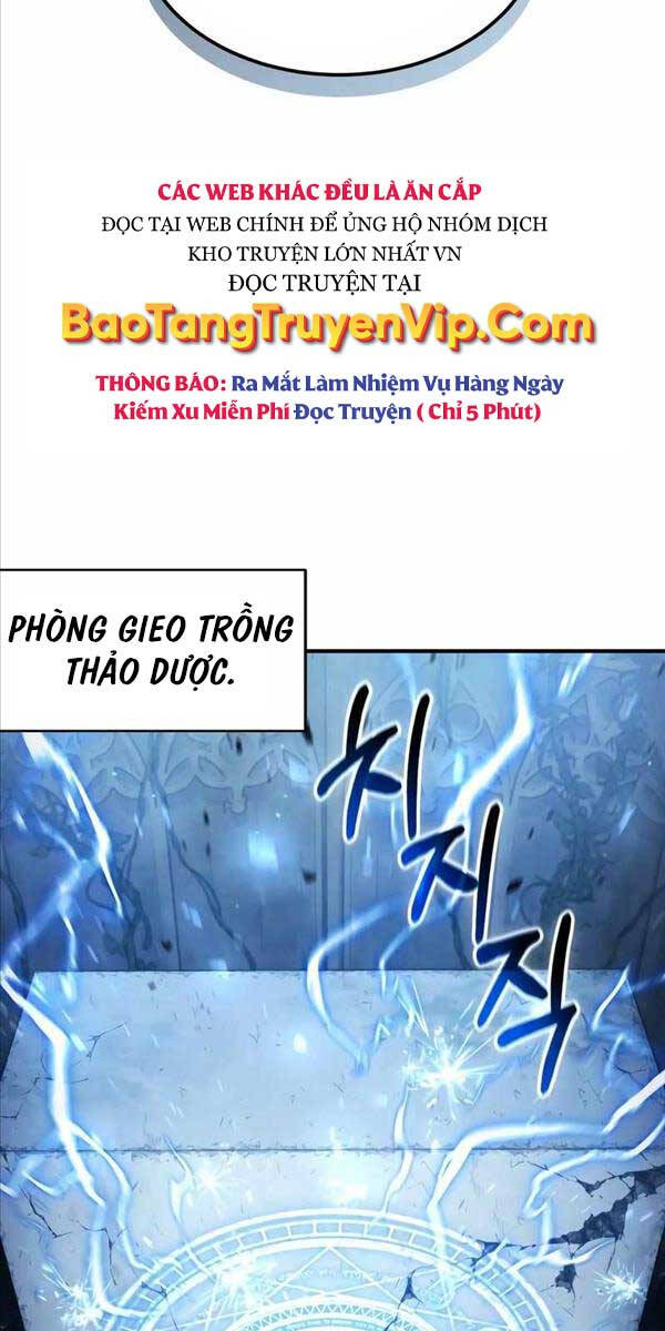 Làm Sao Sống Như Một Trị Liệu Sư Ngầm? chapter 28 - Upload bởi truyensieuhay.com